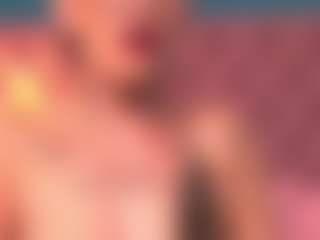 Live cam show with queendiabla - Mature on Sex Cam Show