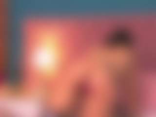 queendiabla's Live Sex Cam Show