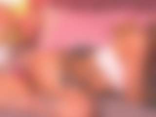 queendiabla's Live Sex Cam Show