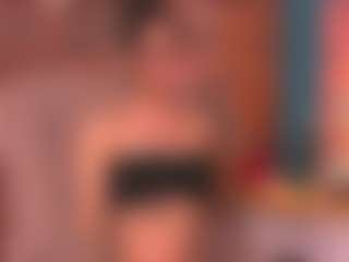 Live cam show with queendiabla - Creampie on Dolls Live