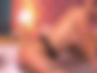queendiabla's Live Sex Cam Show