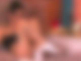 queendiabla's Live Sex Cam Show
