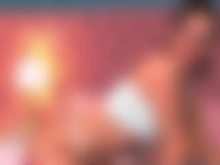 queendiabla's Live Sex Cam Show