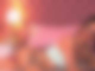 queendiabla's Live Sex Cam Show
