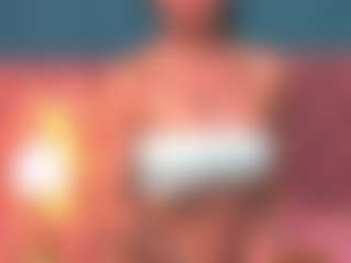 queendiabla's Live Sex Cam Show