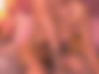 queendiabla's Live Sex Cam Show