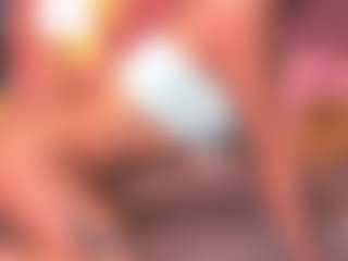 queendiabla's Live Sex Cam Show