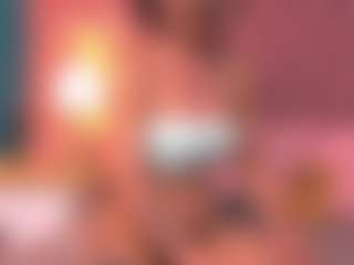 queendiabla's Live Sex Cam Show