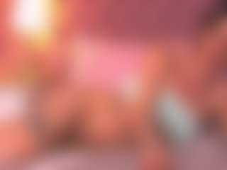 queendiabla's Live Sex Cam Show