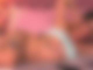 queendiabla's Live Sex Cam Show