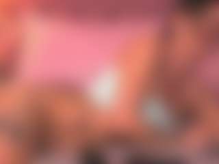 Live cam show with queendiabla - Mature on Camsoda Late Night