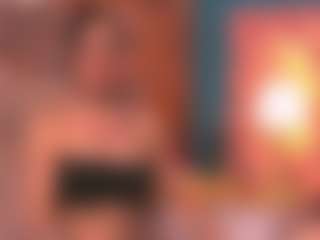 queendiabla's Live Sex Cam Show