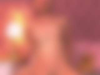 queendiabla's Live Sex Cam Show