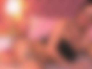 queendiabla's Live Sex Cam Show