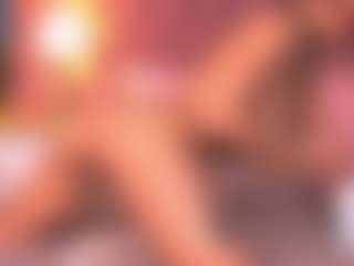 queendiabla's Live Sex Cam Show