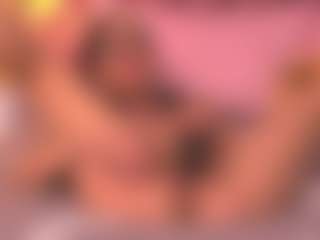 queendiabla's Live Sex Cam Show