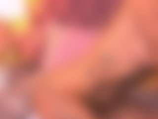 queendiabla's Live Sex Cam Show
