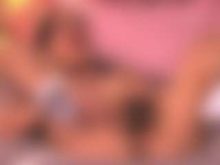 queendiabla's Live Sex Cam Show