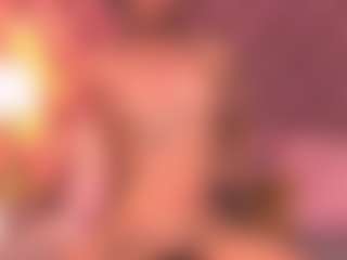 queendiabla's Live Sex Cam Show