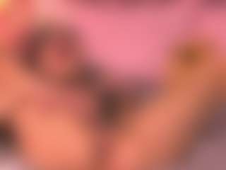 queendiabla's Live Sex Cam Show