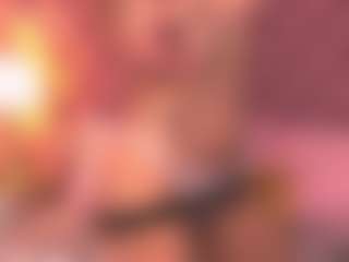 queendiabla's Live Sex Cam Show