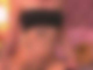 Live cam show with queendiabla - Mature on livesuperchat.net