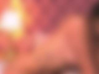queendiabla's Live Sex Cam Show