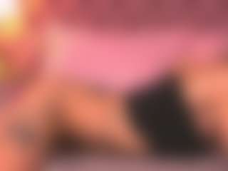queendiabla's Live Sex Cam Show