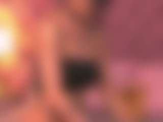 queendiabla's Live Sex Cam Show