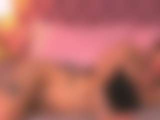 queendiabla's Live Sex Cam Show