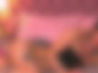 queendiabla's Live Sex Cam Show