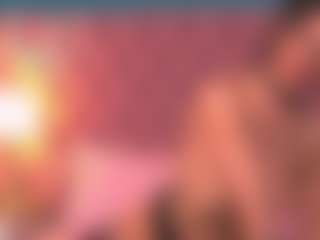 queendiabla's Live Sex Cam Show