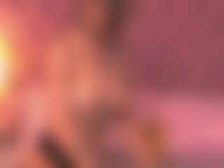 queendiabla's Live Sex Cam Show