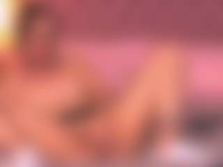 queendiabla's Live Sex Cam Show