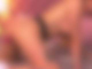 queendiabla's Live Sex Cam Show