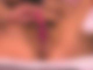 queendiabla's Live Sex Cam Show