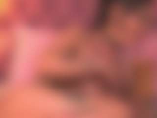 queendiabla's Live Sex Cam Show