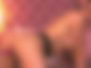 queendiabla's Live Sex Cam Show