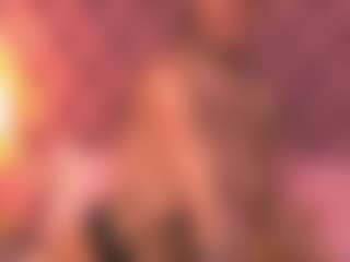 queendiabla's Live Sex Cam Show