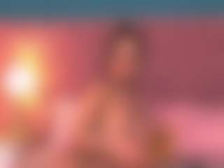 queendiabla's Live Sex Cam Show