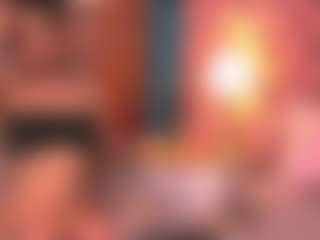 queendiabla's Live Sex Cam Show