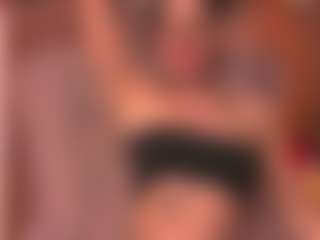queendiabla's Live Sex Cam Show