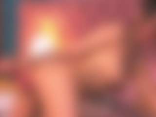 queendiabla's Live Sex Cam Show
