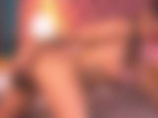 queendiabla's Live Sex Cam Show
