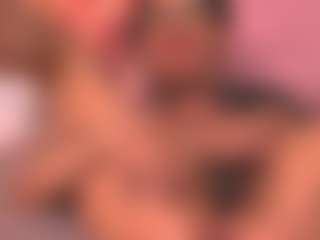 queendiabla's Live Sex Cam Show