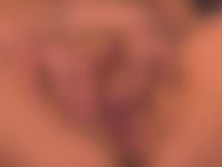 queendiabla's Live Sex Cam Show