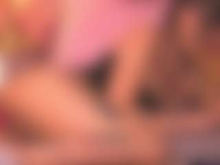 Live cam show with queendiabla - Mature on Dolls Live