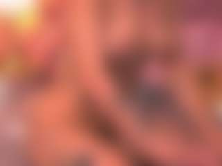 Live cam show with queendiabla - Fingering on CamwithHer