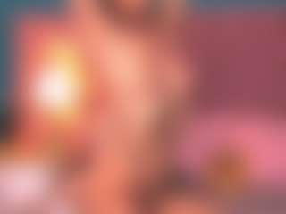 queendiabla's Live Sex Cam Show