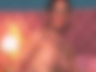 queendiabla's Live Sex Cam Show
